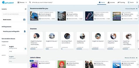 gofluent teleperformance.